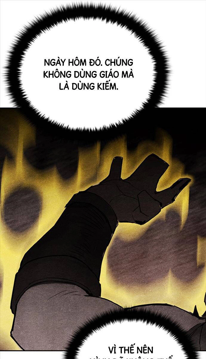 Hắc Bạch Võ Đế Chapter 19 - 18