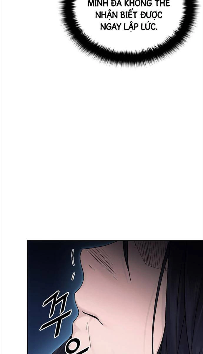 Hắc Bạch Võ Đế Chapter 19 - 19