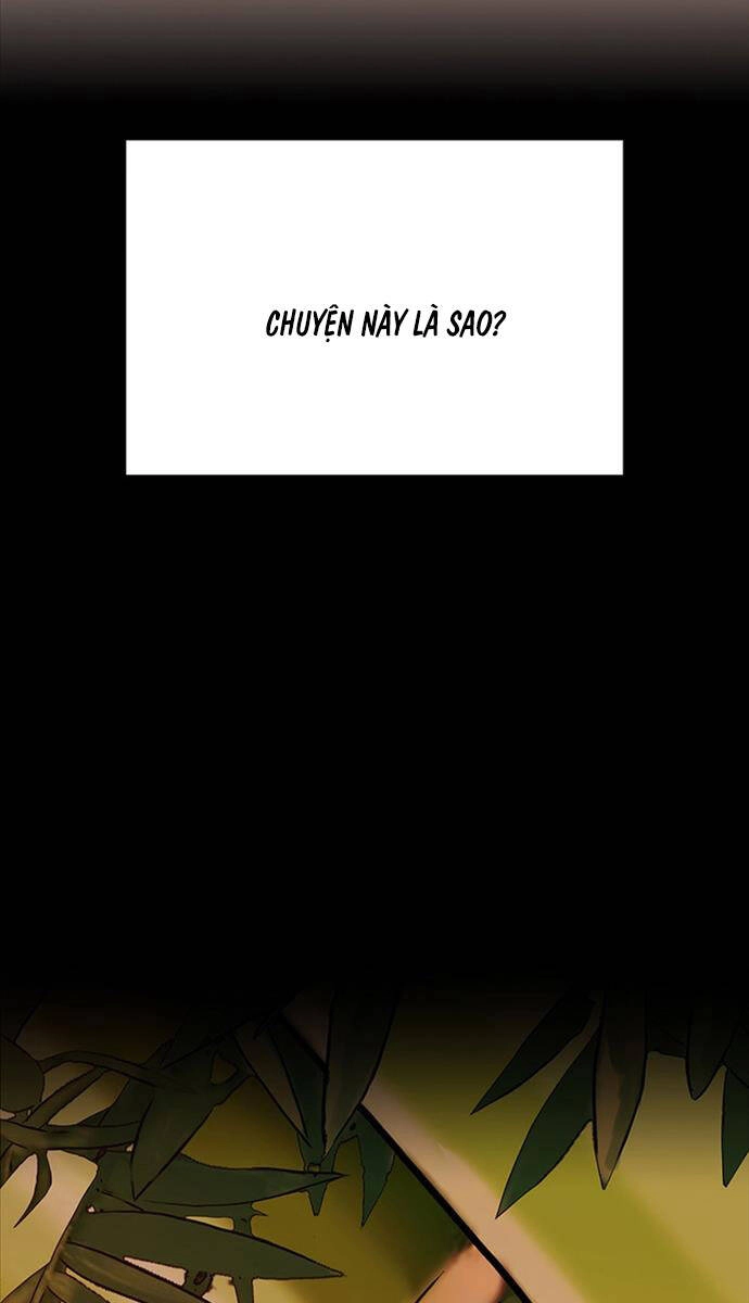 Hắc Bạch Võ Đế Chapter 19 - 21