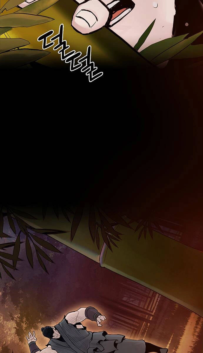 Hắc Bạch Võ Đế Chapter 19 - 23