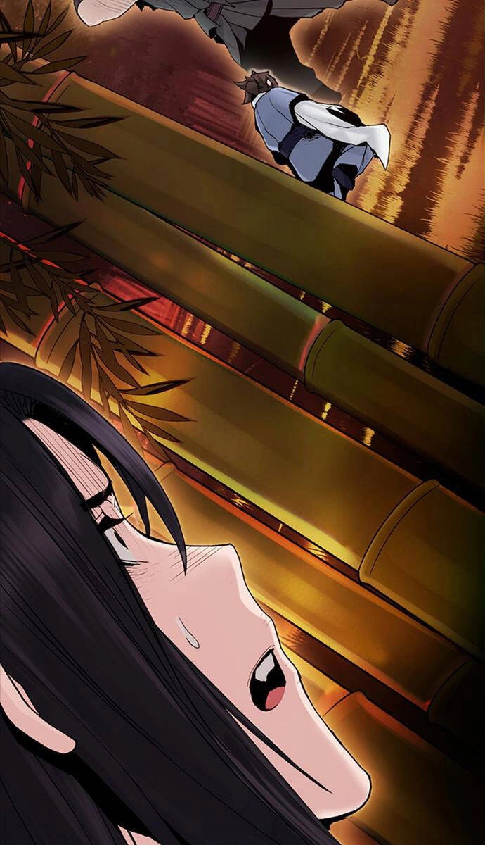 Hắc Bạch Võ Đế Chapter 19 - 24