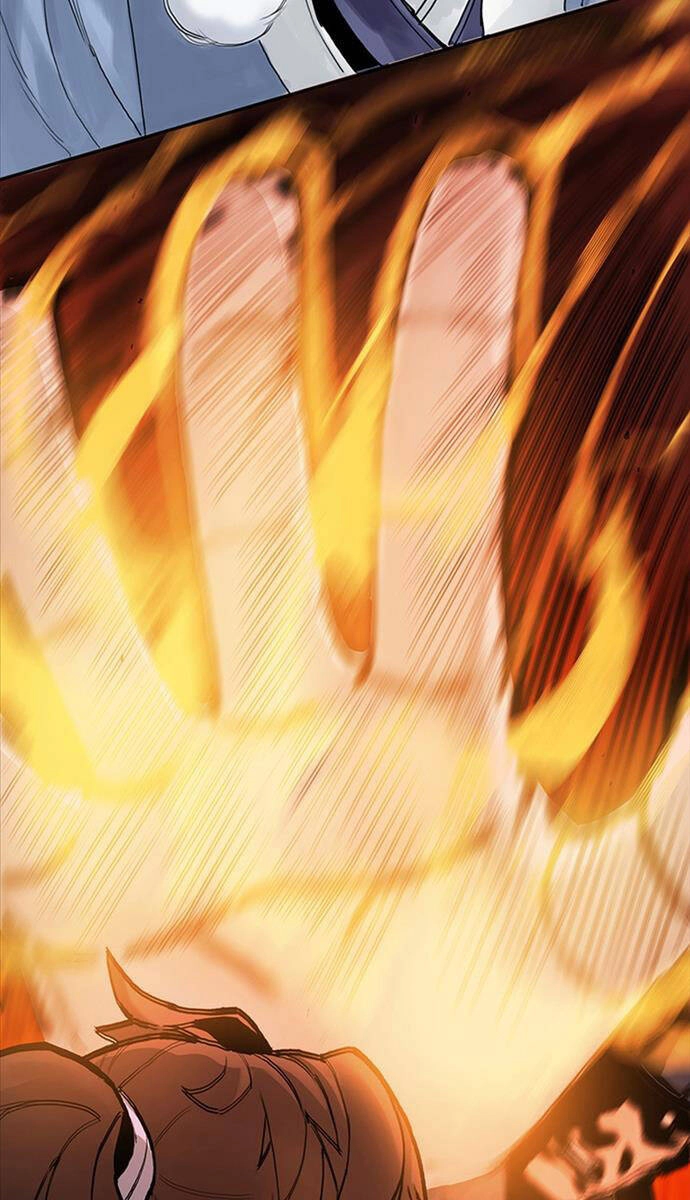 Hắc Bạch Võ Đế Chapter 19 - 28