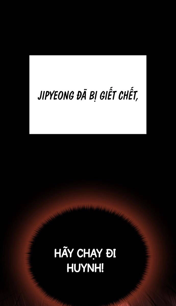 Hắc Bạch Võ Đế Chapter 19 - 30