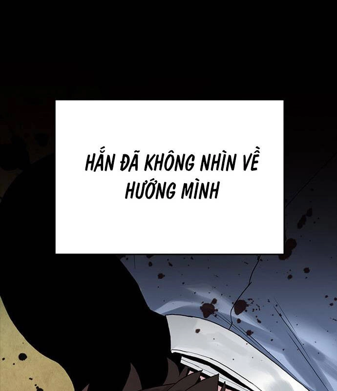 Hắc Bạch Võ Đế Chapter 19 - 34