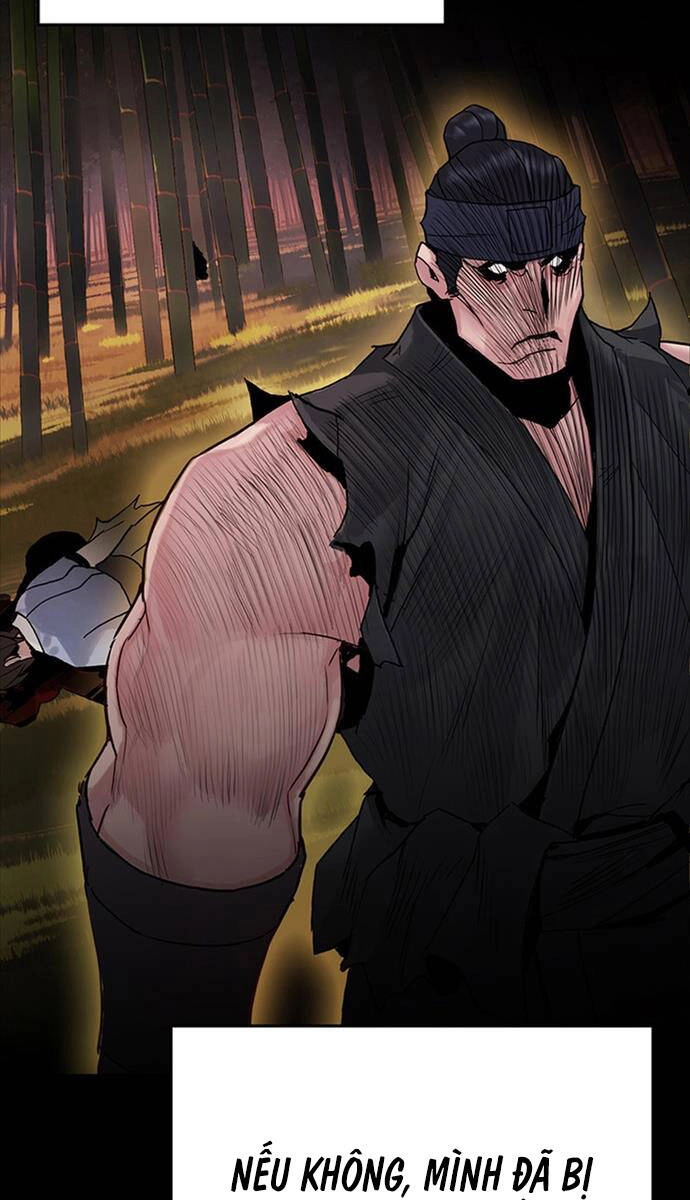 Hắc Bạch Võ Đế Chapter 19 - 36