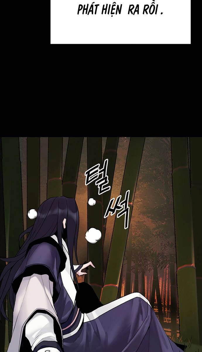 Hắc Bạch Võ Đế Chapter 19 - 37