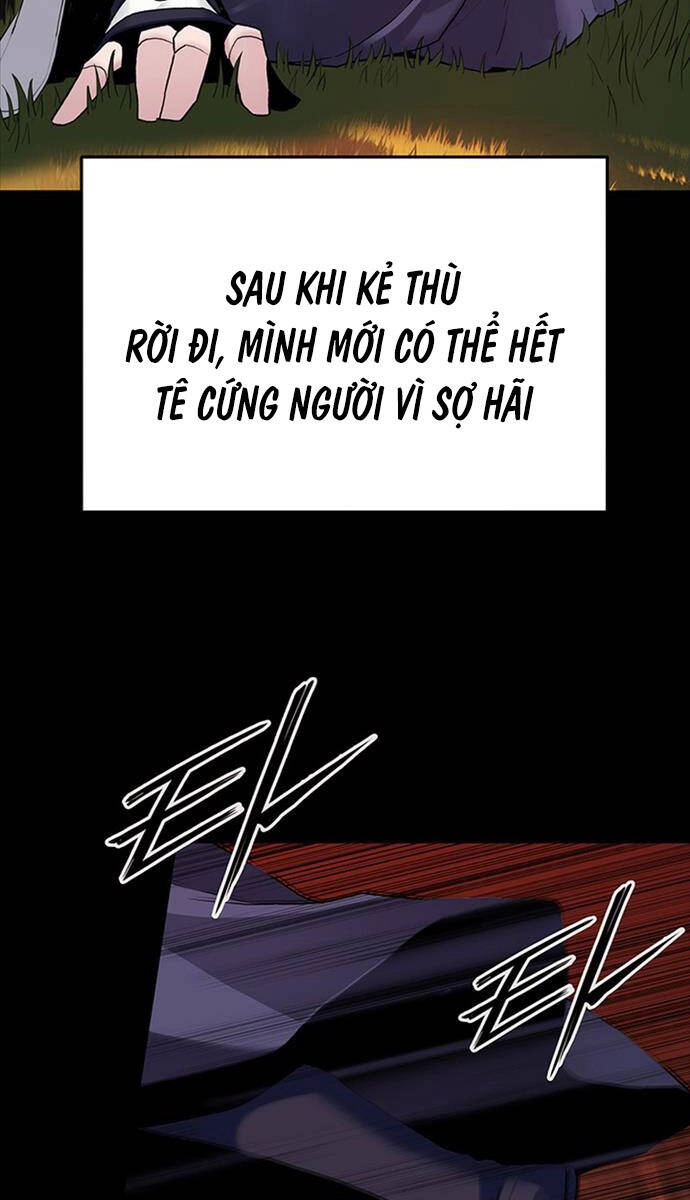 Hắc Bạch Võ Đế Chapter 19 - 38