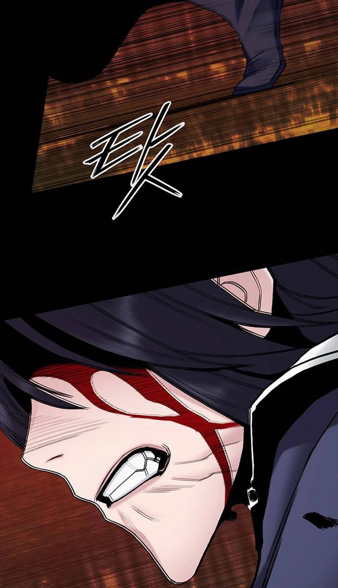 Hắc Bạch Võ Đế Chapter 19 - 39