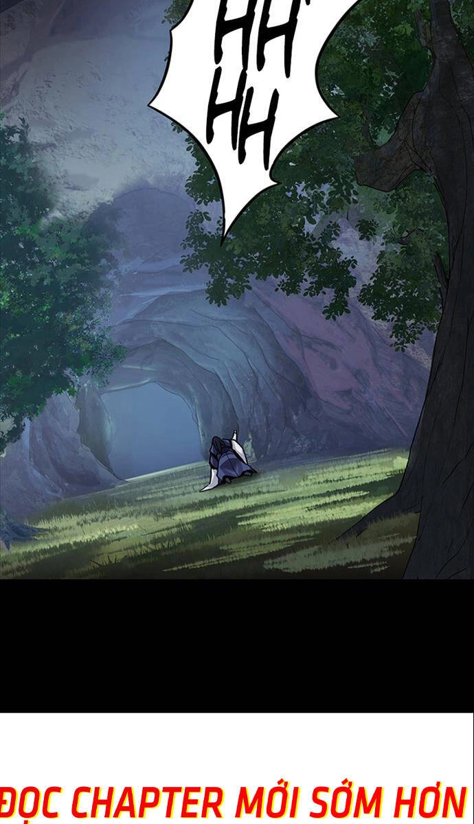 Hắc Bạch Võ Đế Chapter 19 - 41