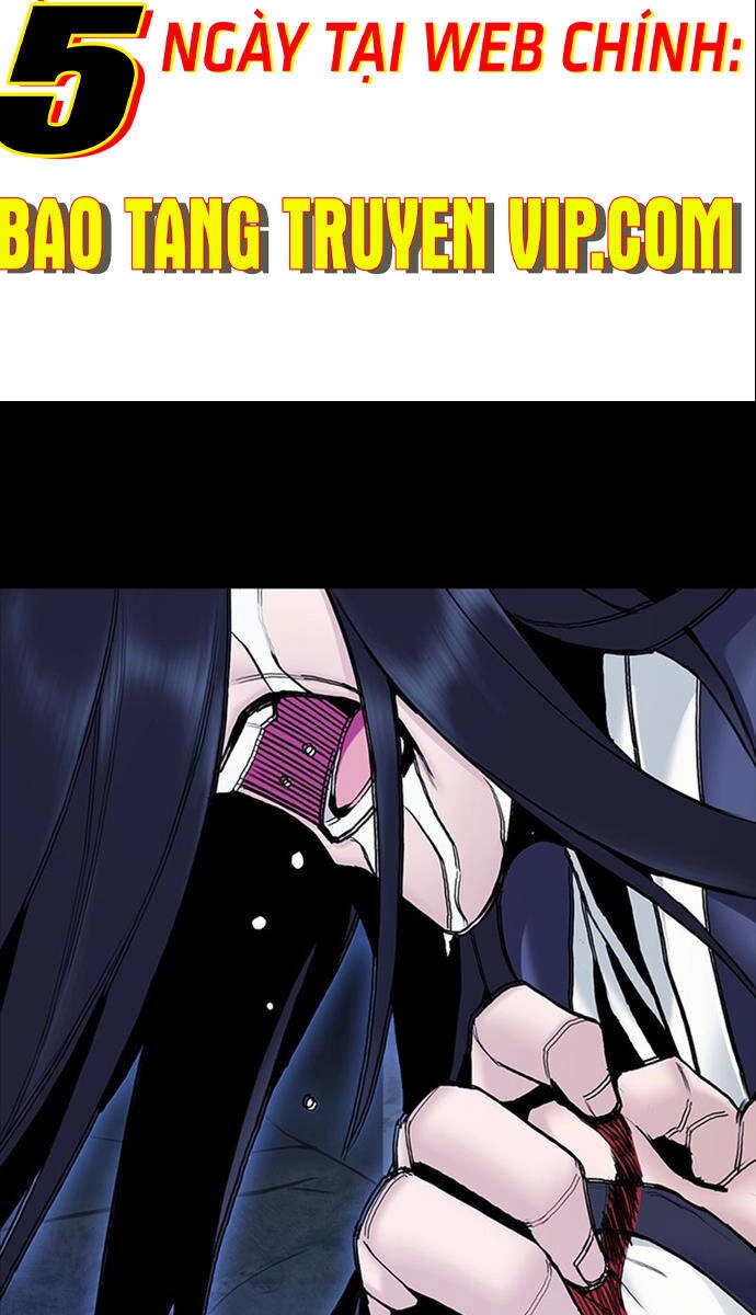 Hắc Bạch Võ Đế Chapter 19 - 42