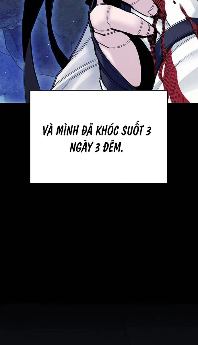 Hắc Bạch Võ Đế Chapter 19 - 43