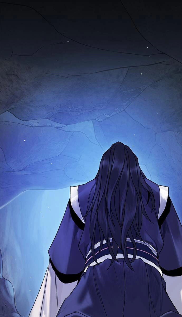 Hắc Bạch Võ Đế Chapter 19 - 44