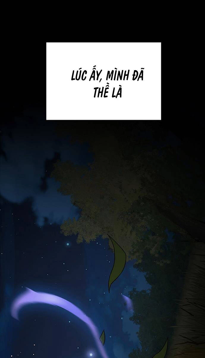 Hắc Bạch Võ Đế Chapter 19 - 46