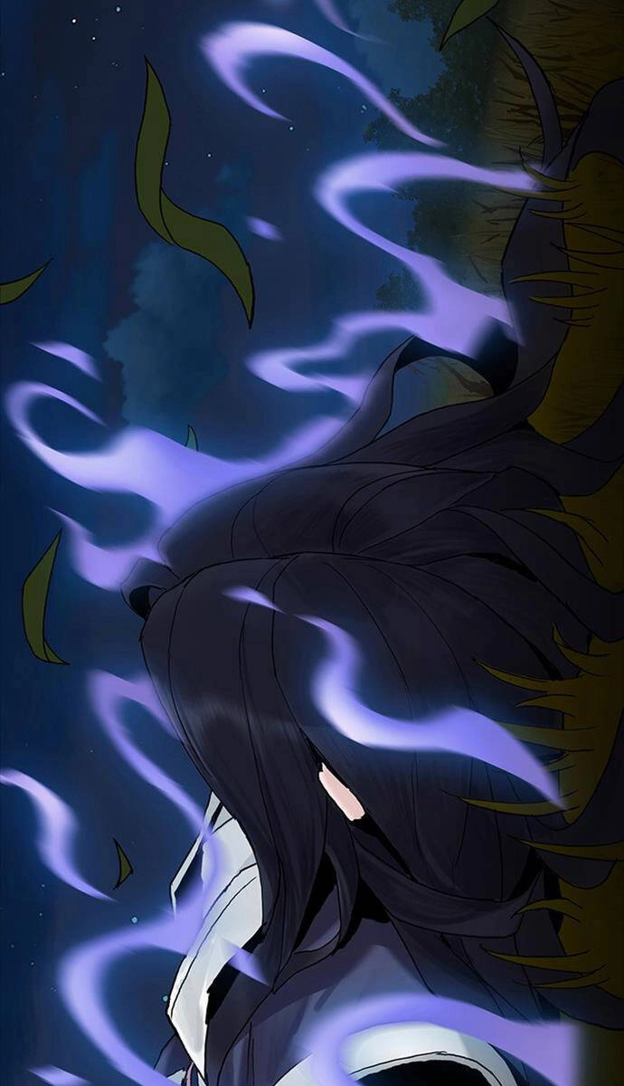 Hắc Bạch Võ Đế Chapter 19 - 47