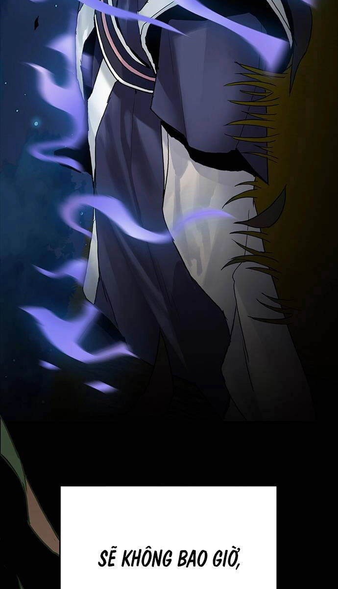 Hắc Bạch Võ Đế Chapter 19 - 48