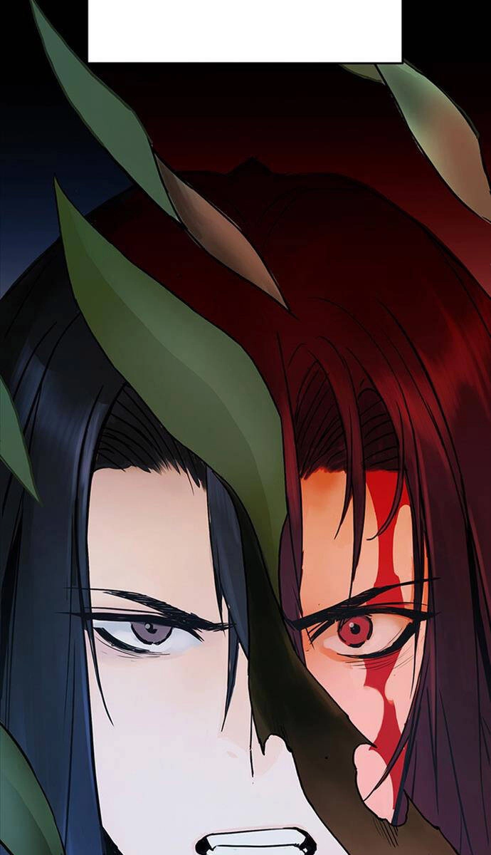 Hắc Bạch Võ Đế Chapter 19 - 49