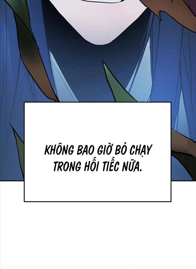 Hắc Bạch Võ Đế Chapter 19 - 50