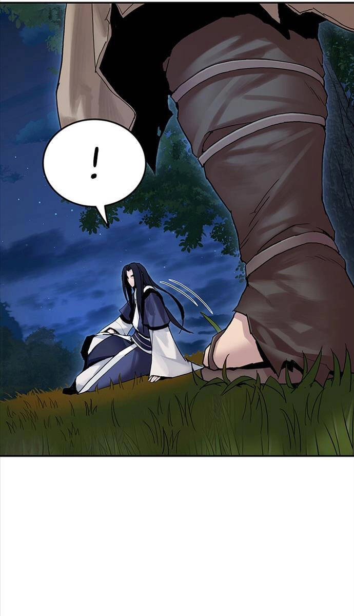 Hắc Bạch Võ Đế Chapter 19 - 52