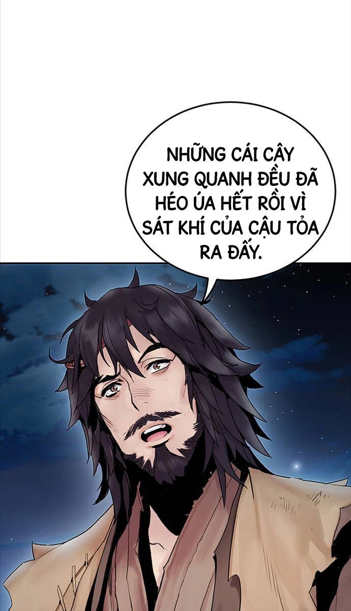 Hắc Bạch Võ Đế Chapter 19 - 53