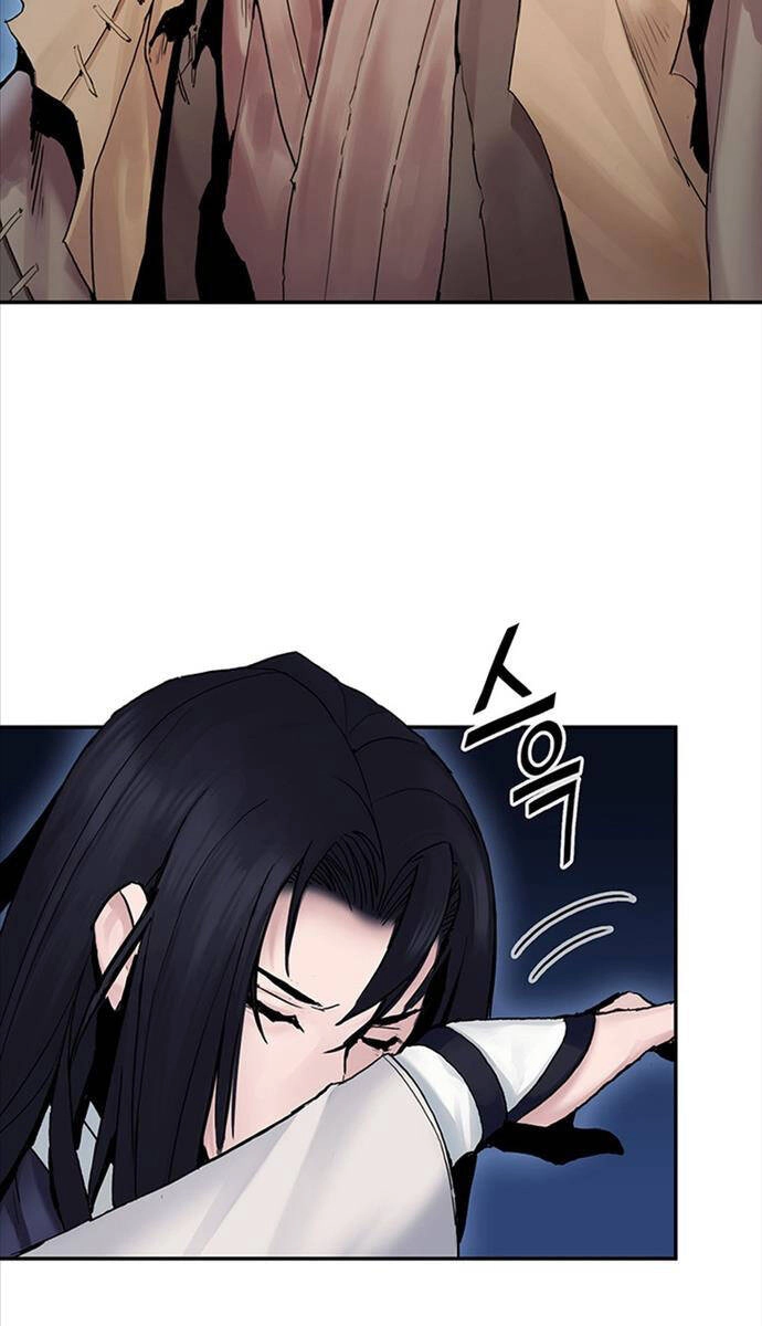 Hắc Bạch Võ Đế Chapter 19 - 54