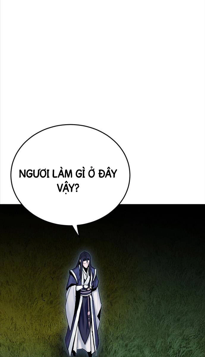 Hắc Bạch Võ Đế Chapter 19 - 55