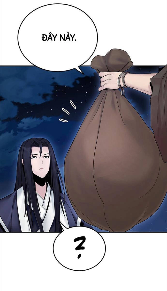 Hắc Bạch Võ Đế Chapter 19 - 57