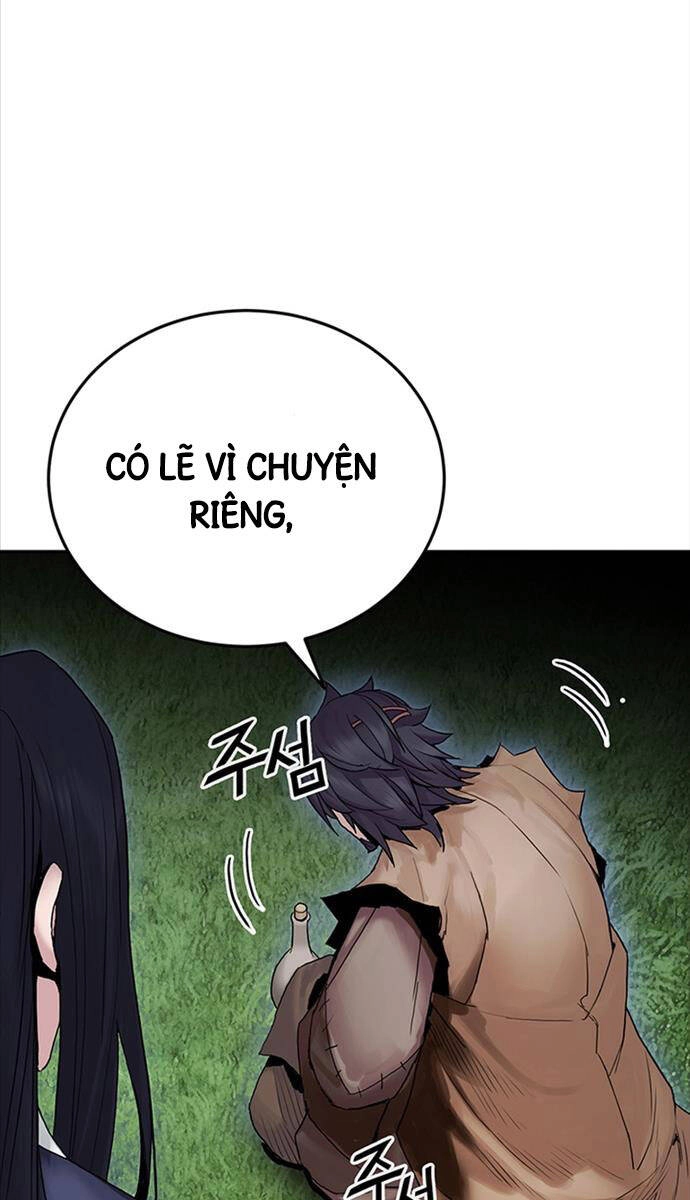 Hắc Bạch Võ Đế Chapter 19 - 58