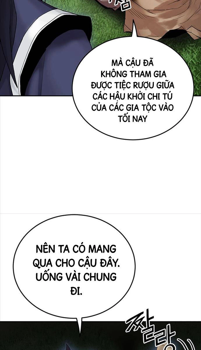 Hắc Bạch Võ Đế Chapter 19 - 59