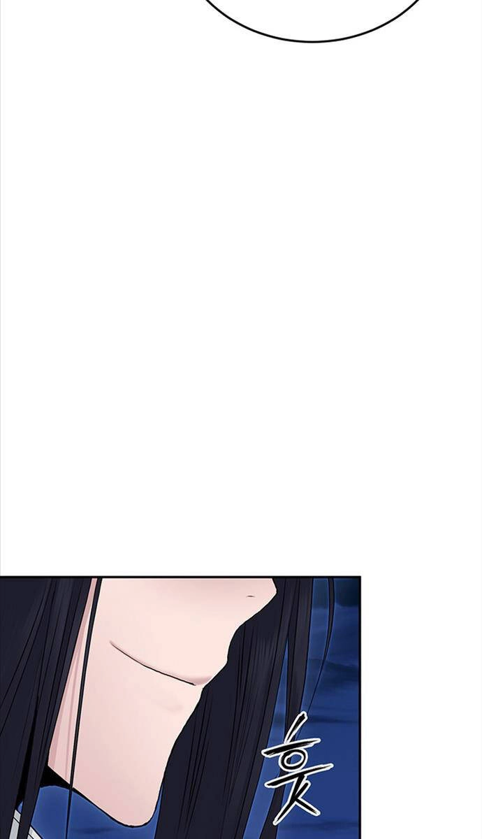 Hắc Bạch Võ Đế Chapter 19 - 61