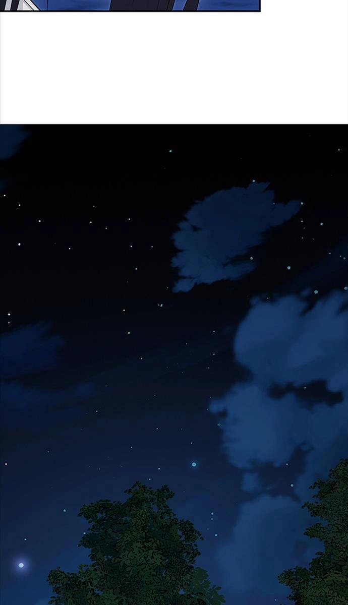 Hắc Bạch Võ Đế Chapter 19 - 62