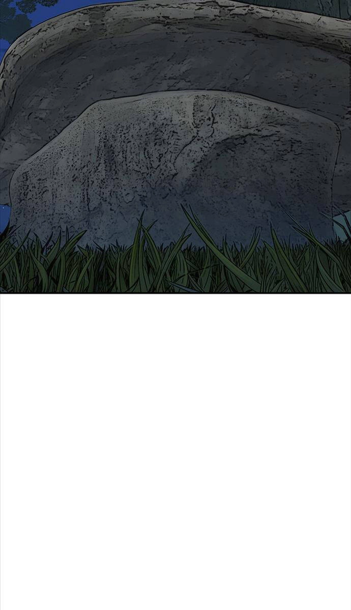 Hắc Bạch Võ Đế Chapter 19 - 64