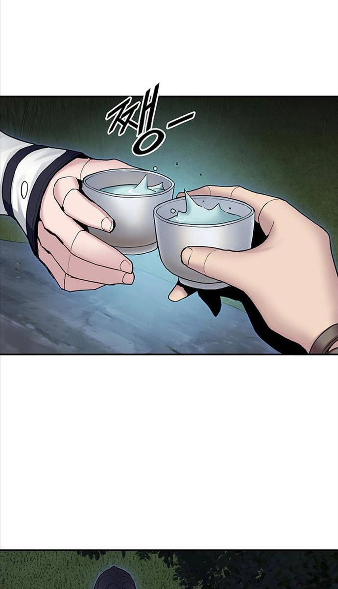 Hắc Bạch Võ Đế Chapter 19 - 65