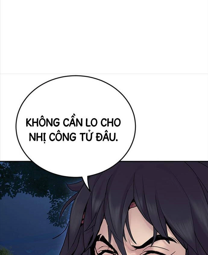 Hắc Bạch Võ Đế Chapter 19 - 67