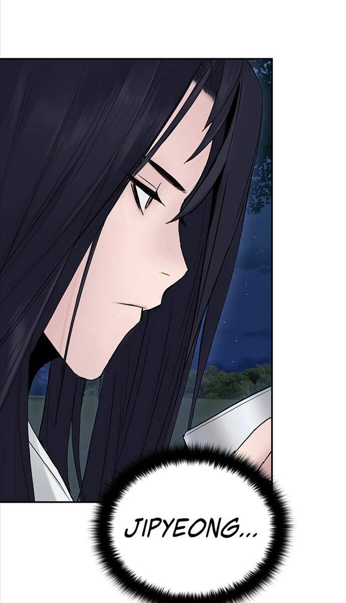 Hắc Bạch Võ Đế Chapter 19 - 69