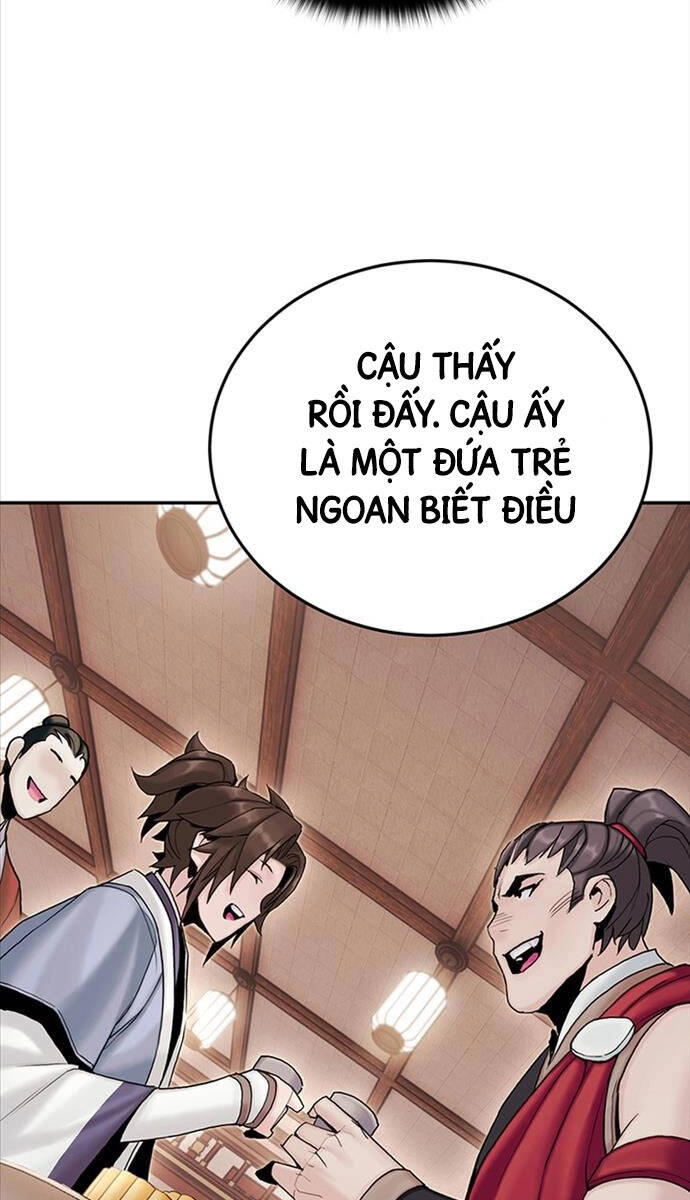 Hắc Bạch Võ Đế Chapter 19 - 70