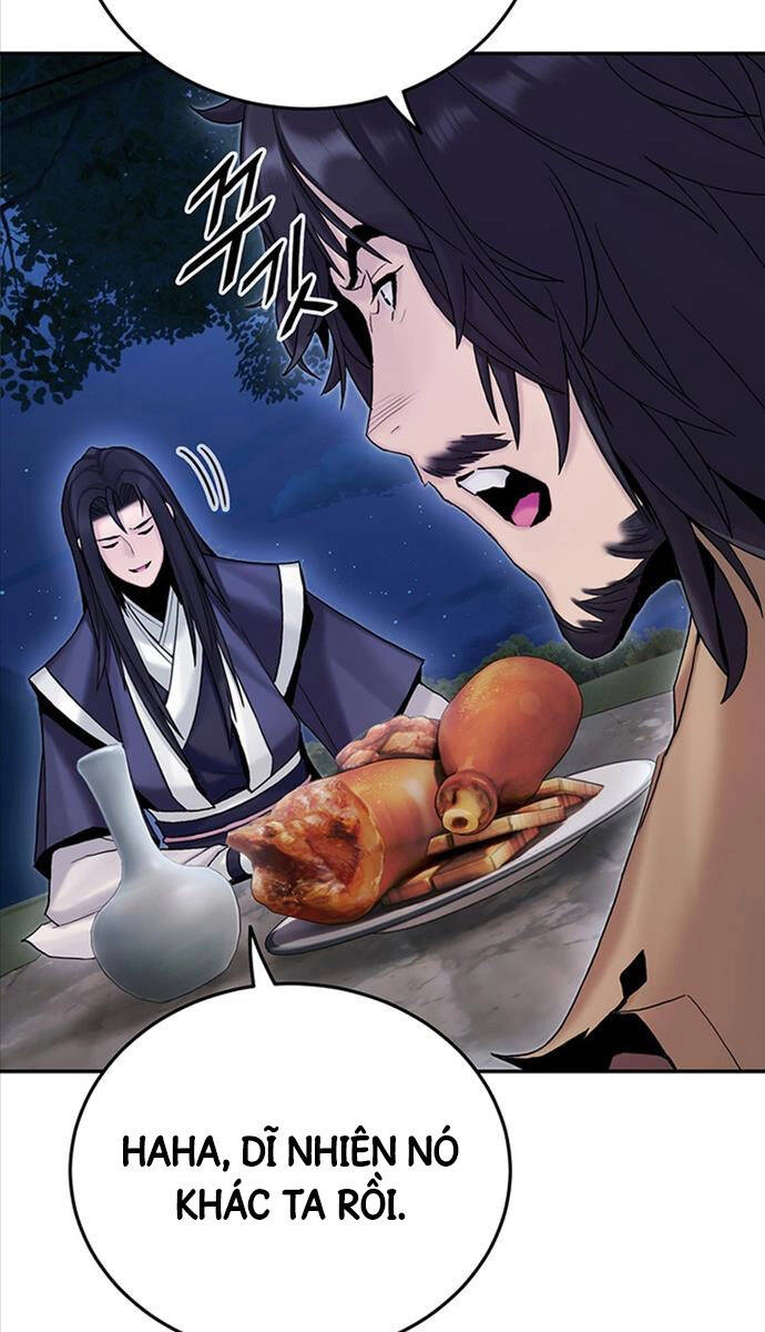 Hắc Bạch Võ Đế Chapter 19 - 72