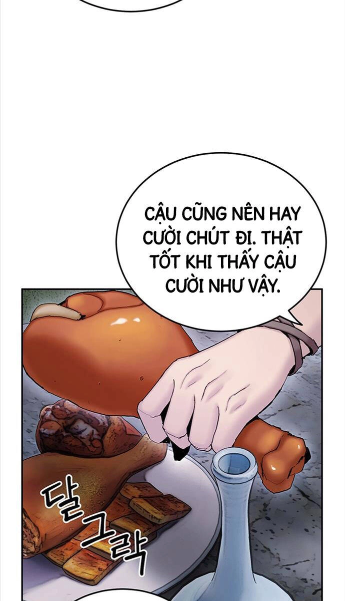 Hắc Bạch Võ Đế Chapter 19 - 73