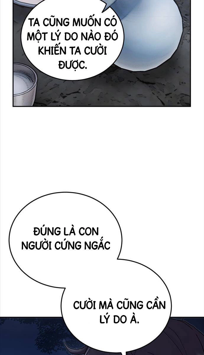 Hắc Bạch Võ Đế Chapter 19 - 74