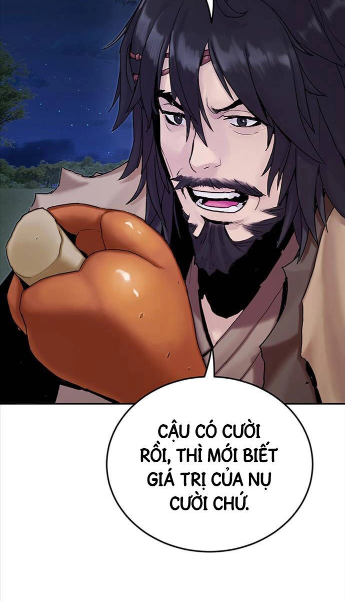 Hắc Bạch Võ Đế Chapter 19 - 75