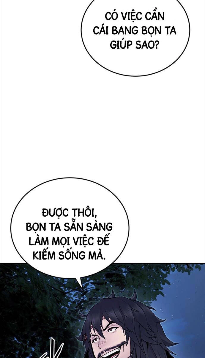Hắc Bạch Võ Đế Chapter 19 - 80