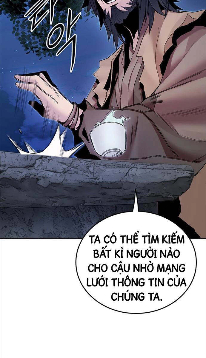 Hắc Bạch Võ Đế Chapter 19 - 81