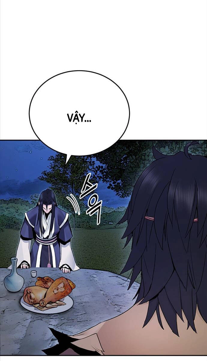 Hắc Bạch Võ Đế Chapter 19 - 82