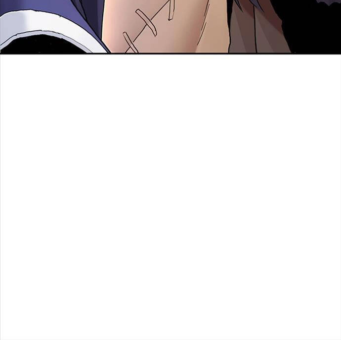 Hắc Bạch Võ Đế Chapter 19 - 84