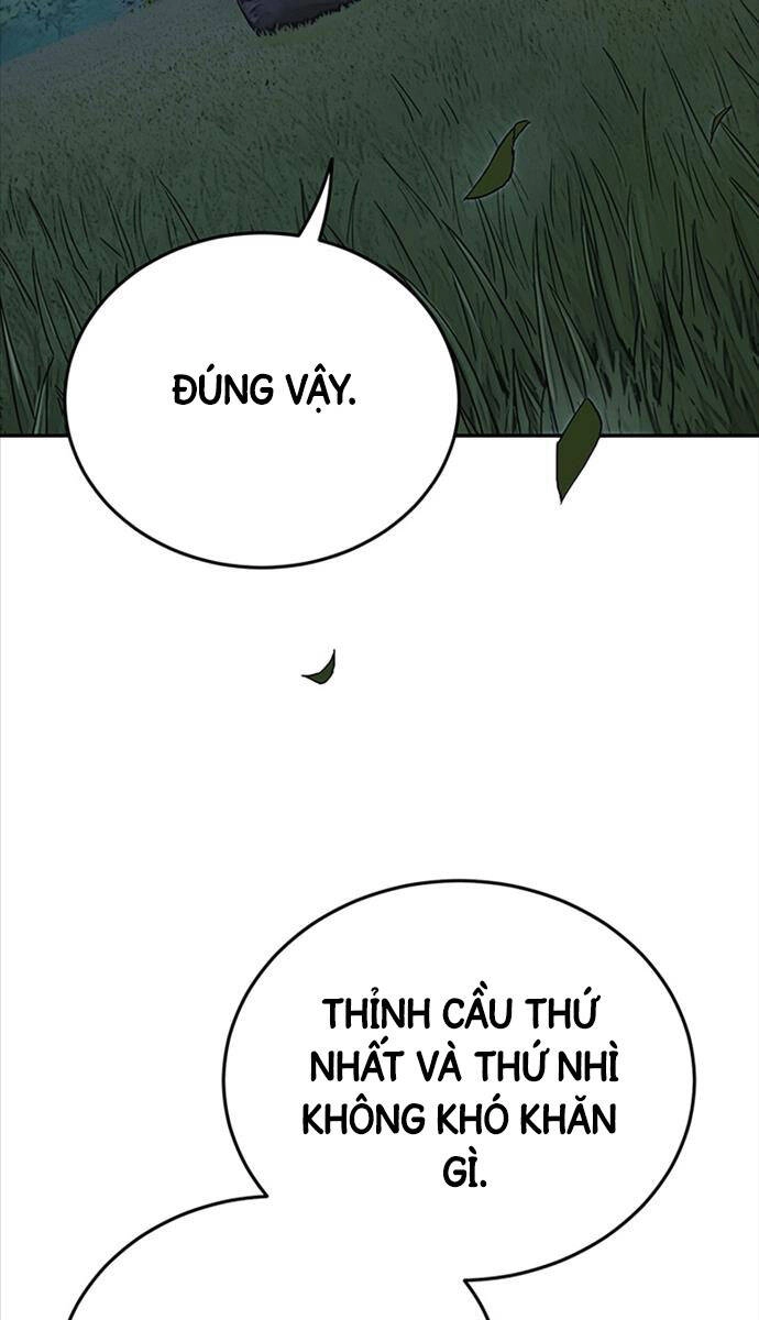 Hắc Bạch Võ Đế Chapter 19 - 87