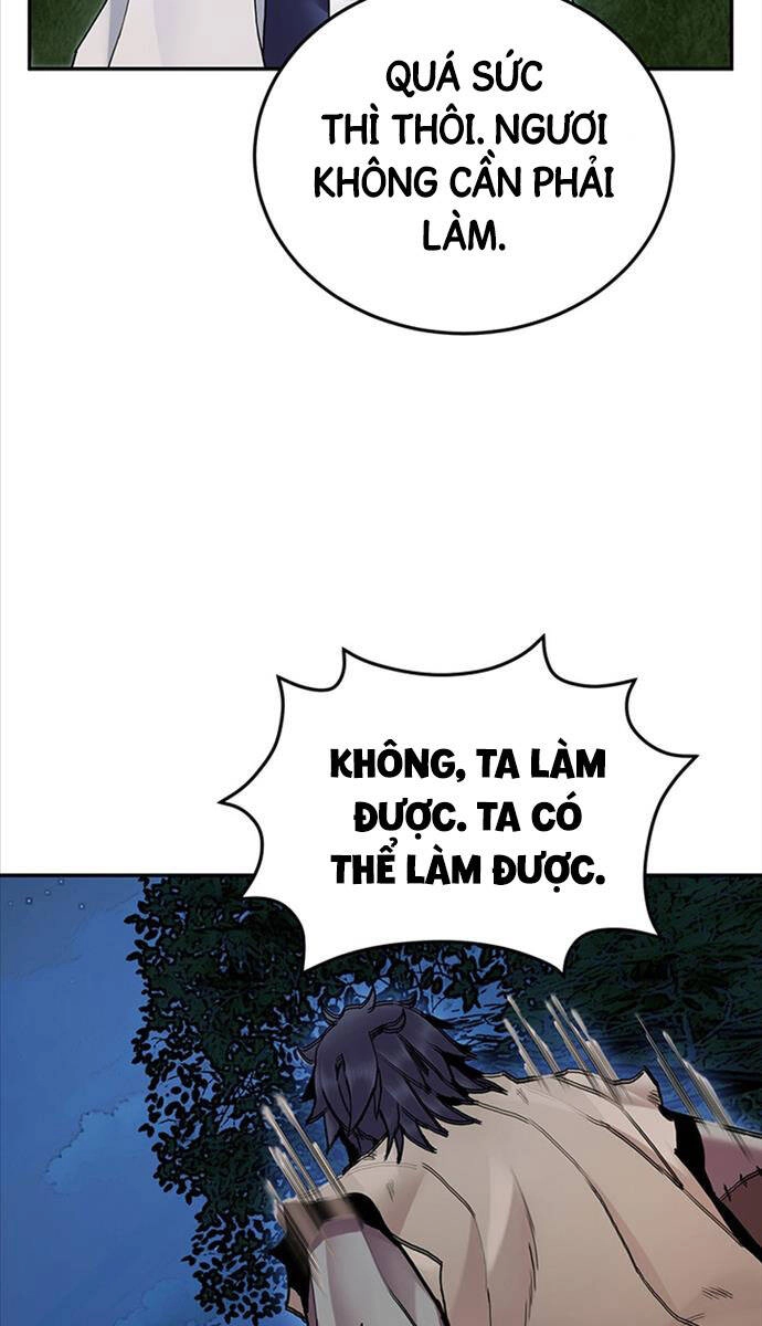 Hắc Bạch Võ Đế Chapter 19 - 89