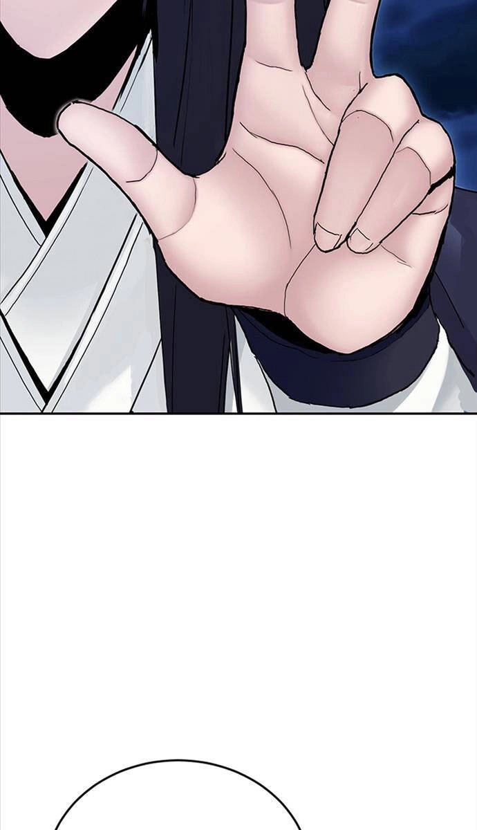 Hắc Bạch Võ Đế Chapter 19 - 92