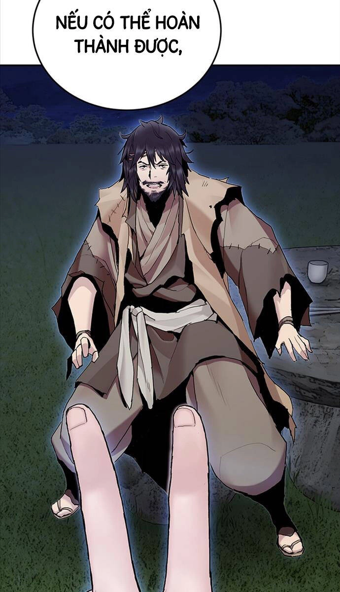 Hắc Bạch Võ Đế Chapter 19 - 93