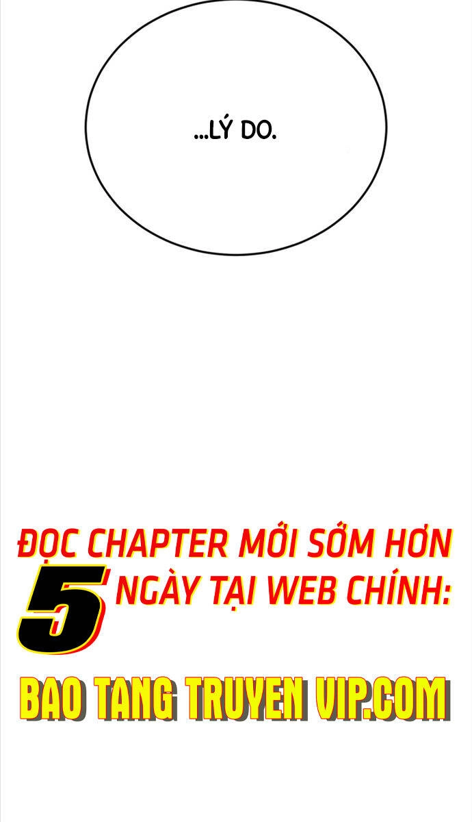 Hắc Bạch Võ Đế Chapter 19 - 95
