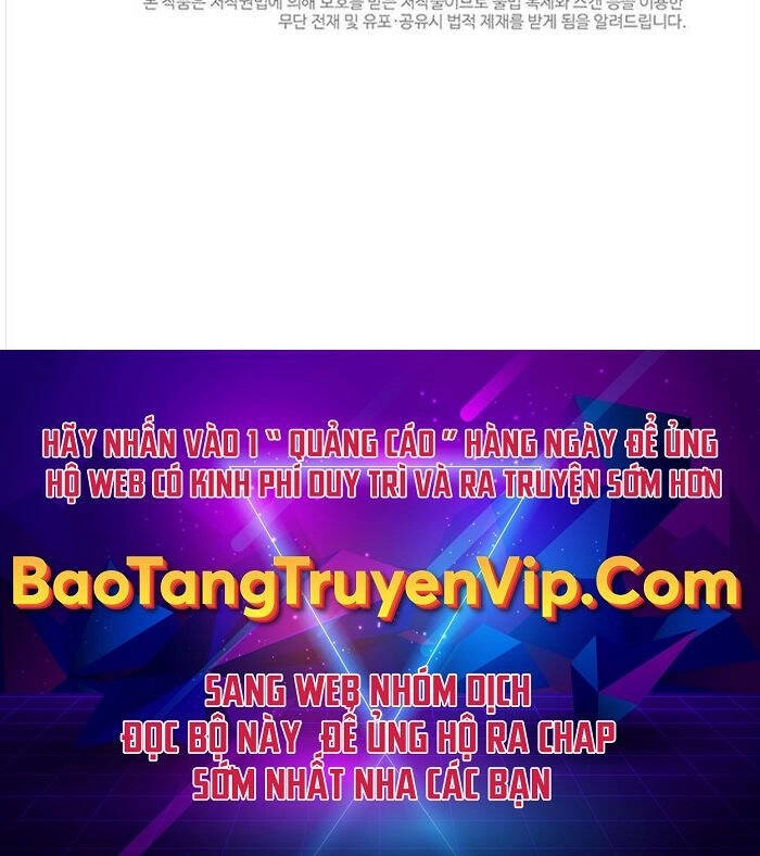 Hắc Bạch Võ Đế Chapter 19 - 97