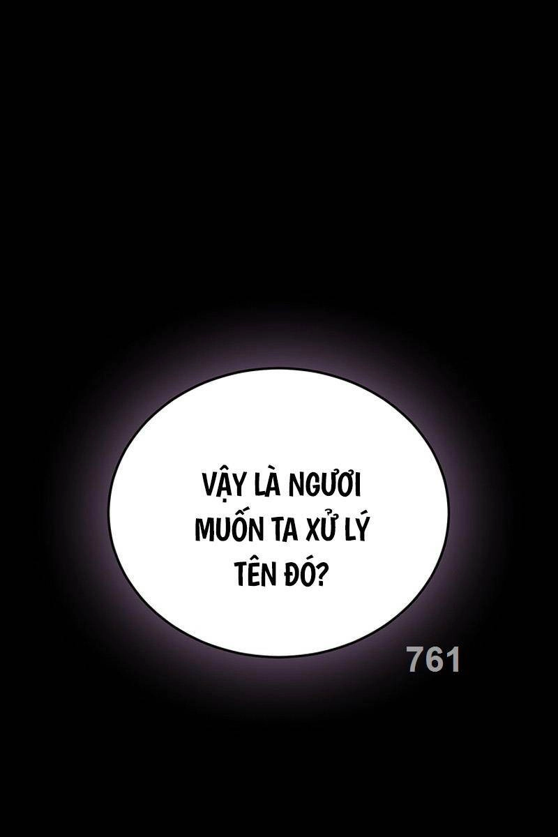 Hắc Bạch Võ Đế Chapter 20 - 1